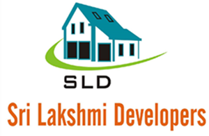 SLD DEVELOPERS GUNTUR